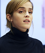 emma_watson_2016_heforshe_university_parity_report_launch_nyc_123.jpg