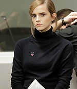 emma_watson_2016_heforshe_university_parity_report_launch_nyc_133.jpg