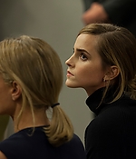 emma_watson_2016_heforshe_university_parity_report_launch_nyc_140.jpg