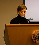 emma_watson_2016_heforshe_university_parity_report_launch_nyc_142.jpg
