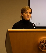 emma_watson_2016_heforshe_university_parity_report_launch_nyc_143.jpg