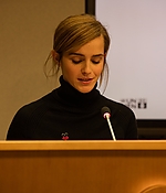 Filename=emma_watson_2016_heforshe_university_parity_report_launch_nyc_144.jpg
Filesize=926KiB
Dimensions=4000x2667
Date added=Feb 19, 2026 emma_watson_2016_heforshe_university_parity_report_launch_nyc_144.jpg