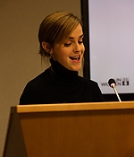 emma_watson_2016_heforshe_university_parity_report_launch_nyc_145.jpg