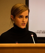 Filename=emma_watson_2016_heforshe_university_parity_report_launch_nyc_149.jpg
Filesize=866KiB
Dimensions=4000x2667
Date added=Feb 19, 2026 emma_watson_2016_heforshe_university_parity_report_launch_nyc_149.jpg