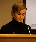 Filename=emma_watson_2016_heforshe_university_parity_report_launch_nyc_150.jpg
Filesize=876KiB
Dimensions=4000x2667
Date added=Feb 19, 2026 emma_watson_2016_heforshe_university_parity_report_launch_nyc_150.jpg
