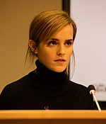 emma_watson_2016_heforshe_university_parity_report_launch_nyc_151.jpg