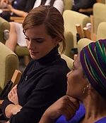 emma_watson_2016_heforshe_university_parity_report_launch_nyc_154.jpg