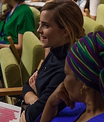 emma_watson_2016_heforshe_university_parity_report_launch_nyc_155.jpg