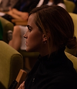 Filename=emma_watson_2016_heforshe_university_parity_report_launch_nyc_157.jpg
Filesize=865KiB
Dimensions=4000x2667
Date added=Feb 19, 2026 emma_watson_2016_heforshe_university_parity_report_launch_nyc_157.jpg