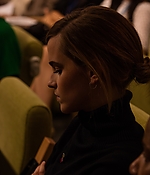Filename=emma_watson_2016_heforshe_university_parity_report_launch_nyc_158.jpg
Filesize=865KiB
Dimensions=4000x2667
Date added=Feb 19, 2026 emma_watson_2016_heforshe_university_parity_report_launch_nyc_158.jpg