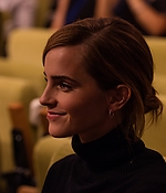 emma_watson_2016_heforshe_university_parity_report_launch_nyc_161.jpg