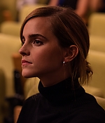emma_watson_2016_heforshe_university_parity_report_launch_nyc_163.jpg