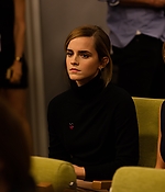 emma_watson_2016_heforshe_university_parity_report_launch_nyc_165.jpg