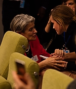 Filename=emma_watson_2016_heforshe_university_parity_report_launch_nyc_168.jpg
Filesize=936KiB
Dimensions=4000x2667
Date added=Feb 19, 2026 emma_watson_2016_heforshe_university_parity_report_launch_nyc_168.jpg