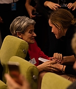 Filename=emma_watson_2016_heforshe_university_parity_report_launch_nyc_170.jpg
Filesize=854KiB
Dimensions=4000x2667
Date added=Feb 19, 2026 emma_watson_2016_heforshe_university_parity_report_launch_nyc_170.jpg