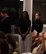 Filename=emma_watson_2016_heforshe_university_parity_report_launch_nyc_171.jpg
Filesize=972KiB
Dimensions=4000x2667
Date added=Feb 19, 2026 emma_watson_2016_heforshe_university_parity_report_launch_nyc_171.jpg