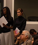 Filename=emma_watson_2016_heforshe_university_parity_report_launch_nyc_172.jpg
Filesize=1064KiB
Dimensions=4000x2667
Date added=Feb 19, 2026 emma_watson_2016_heforshe_university_parity_report_launch_nyc_172.jpg