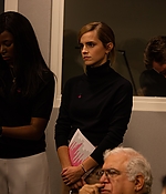 Filename=emma_watson_2016_heforshe_university_parity_report_launch_nyc_173.jpg
Filesize=802KiB
Dimensions=4000x2667
Date added=Feb 19, 2026 emma_watson_2016_heforshe_university_parity_report_launch_nyc_173.jpg