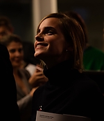Filename=emma_watson_2016_heforshe_university_parity_report_launch_nyc_175.jpg
Filesize=427KiB
Dimensions=4000x2667
Date added=Feb 19, 2026 emma_watson_2016_heforshe_university_parity_report_launch_nyc_175.jpg