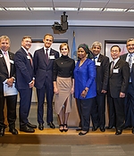 Filename=emma_watson_2016_heforshe_university_parity_report_launch_nyc_176.jpg
Filesize=2291KiB
Dimensions=4000x2667
Date added=Feb 19, 2026 emma_watson_2016_heforshe_university_parity_report_launch_nyc_176.jpg