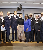 Filename=emma_watson_2016_heforshe_university_parity_report_launch_nyc_177.jpg
Filesize=2305KiB
Dimensions=4000x2667
Date added=Feb 19, 2026 emma_watson_2016_heforshe_university_parity_report_launch_nyc_177.jpg