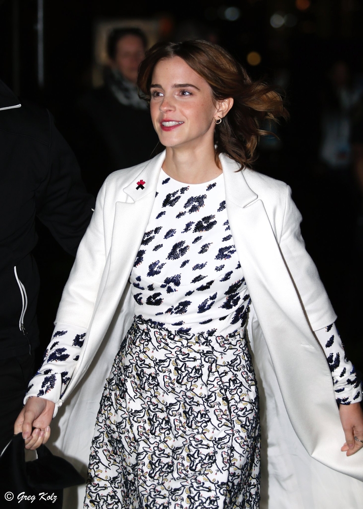 emma_watson_2016_one_young_world_opening_ceremony_14.jpg