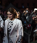 emma_watson_2016_one_young_world_opening_ceremony_11.jpg