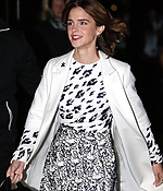 emma_watson_2016_one_young_world_opening_ceremony_14.jpg