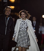 Filename=emma_watson_2016_one_young_world_opening_ceremony_15.jpg
Filesize=53KiB
Dimensions=960x640
Date added=Feb 19, 2026 emma_watson_2016_one_young_world_opening_ceremony_15.jpg