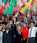 Filename=emma_watson_2016_one_young_world_opening_ceremony_19.jpg
Filesize=55KiB
Dimensions=493x360
Date added=Feb 19, 2026 emma_watson_2016_one_young_world_opening_ceremony_19.jpg