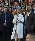 Filename=emma_watson_2016_one_young_world_opening_ceremony_28.jpg
Filesize=113KiB
Dimensions=1200x800
Date added=Feb 19, 2026 emma_watson_2016_one_young_world_opening_ceremony_28.jpg