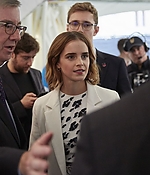 emma_watson_2016_one_young_world_opening_ceremony_29.jpg