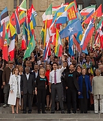 Filename=emma_watson_2016_one_young_world_opening_ceremony_31.jpg
Filesize=394KiB
Dimensions=2048x1365
Date added=Feb 19, 2026 emma_watson_2016_one_young_world_opening_ceremony_31.jpg