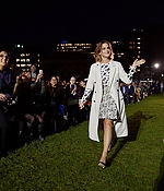 Filename=emma_watson_2016_one_young_world_opening_ceremony_32.jpg
Filesize=248KiB
Dimensions=2048x1365
Date added=Feb 19, 2026 emma_watson_2016_one_young_world_opening_ceremony_32.jpg