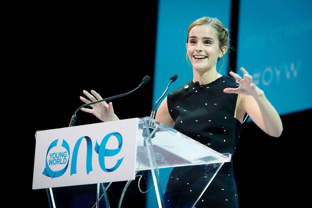 emma_watson_2016_one_young_world_gender_equality_special_session_096.jpg