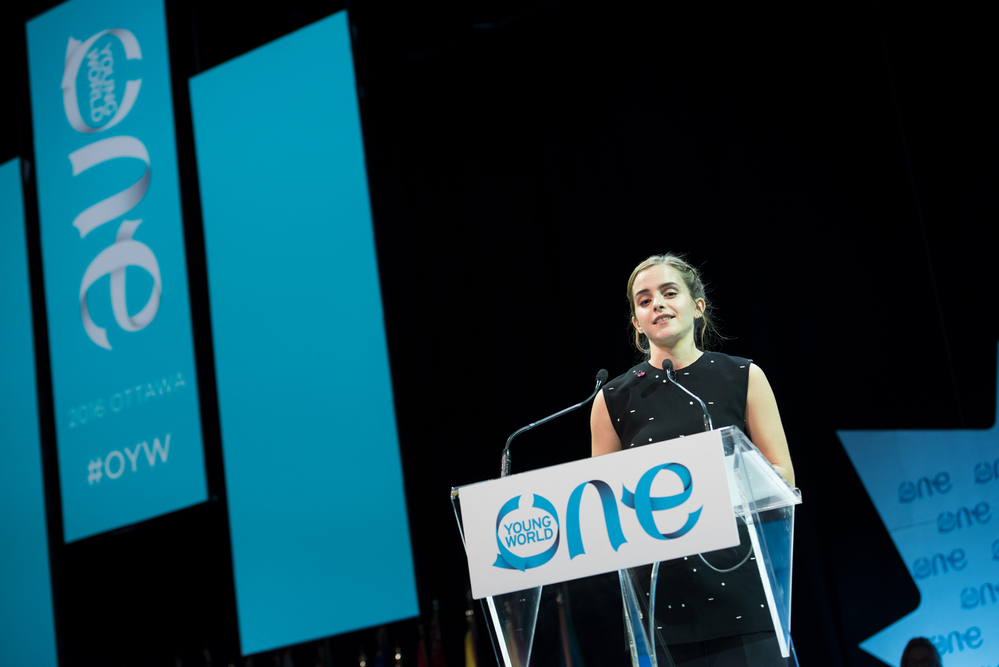 emma_watson_2016_one_young_world_gender_equality_special_session_100.jpg