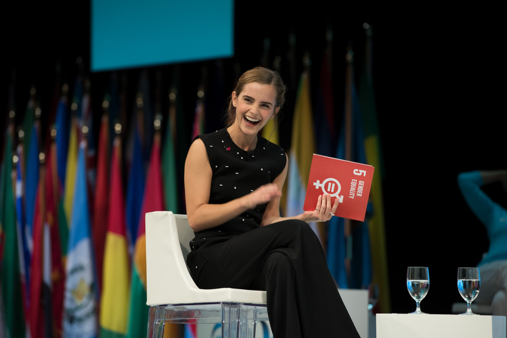 emma_watson_2016_one_young_world_gender_equality_special_session_105.jpg