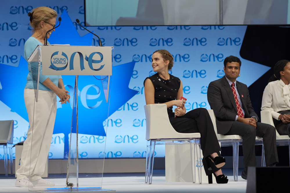 emma_watson_2016_one_young_world_gender_equality_special_session_108.jpg