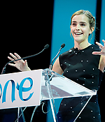 Filename=emma_watson_2016_one_young_world_gender_equality_special_session_096.jpg
Filesize=1883KiB
Dimensions=4000x2667
Date added=Feb 19, 2026 emma_watson_2016_one_young_world_gender_equality_special_session_096.jpg