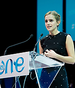 Filename=emma_watson_2016_one_young_world_gender_equality_special_session_097.jpg
Filesize=1332KiB
Dimensions=4000x2667
Date added=Feb 19, 2026 emma_watson_2016_one_young_world_gender_equality_special_session_097.jpg