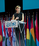 Filename=emma_watson_2016_one_young_world_gender_equality_special_session_098.jpg
Filesize=1886KiB
Dimensions=4000x2667
Date added=Feb 19, 2026 emma_watson_2016_one_young_world_gender_equality_special_session_098.jpg