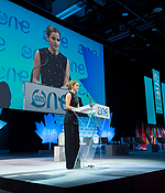 Filename=emma_watson_2016_one_young_world_gender_equality_special_session_101.jpg
Filesize=1738KiB
Dimensions=4000x2662
Date added=Feb 19, 2026 emma_watson_2016_one_young_world_gender_equality_special_session_101.jpg
