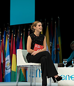 Filename=emma_watson_2016_one_young_world_gender_equality_special_session_103.jpg
Filesize=1602KiB
Dimensions=4000x2670
Date added=Feb 19, 2026 emma_watson_2016_one_young_world_gender_equality_special_session_103.jpg