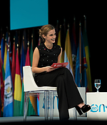 Filename=emma_watson_2016_one_young_world_gender_equality_special_session_104.jpg
Filesize=1543KiB
Dimensions=4000x2670
Date added=Feb 19, 2026 emma_watson_2016_one_young_world_gender_equality_special_session_104.jpg