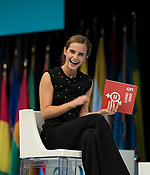 Filename=emma_watson_2016_one_young_world_gender_equality_special_session_105.jpg
Filesize=1345KiB
Dimensions=4000x2670
Date added=Feb 19, 2026 emma_watson_2016_one_young_world_gender_equality_special_session_105.jpg
