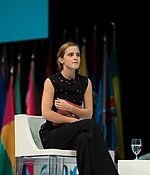 Filename=emma_watson_2016_one_young_world_gender_equality_special_session_107.jpg
Filesize=1323KiB
Dimensions=4000x2670
Date added=Feb 19, 2026 emma_watson_2016_one_young_world_gender_equality_special_session_107.jpg