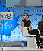 Filename=emma_watson_2016_one_young_world_gender_equality_special_session_108.jpg
Filesize=1531KiB
Dimensions=4000x2667
Date added=Feb 19, 2026 emma_watson_2016_one_young_world_gender_equality_special_session_108.jpg