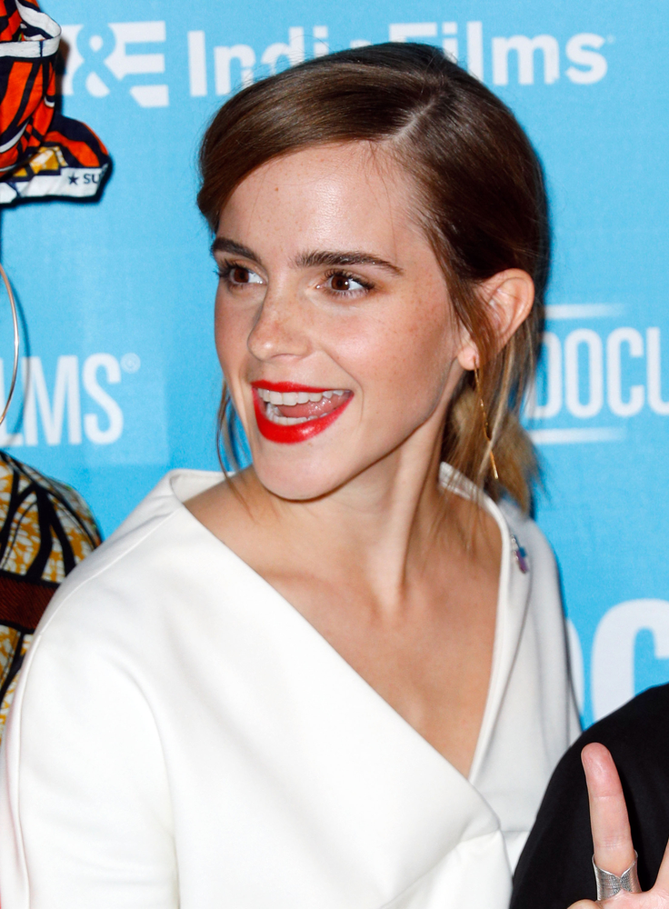 NYC_Film_Festival_City_of_Joy_Premiere_18.jpg