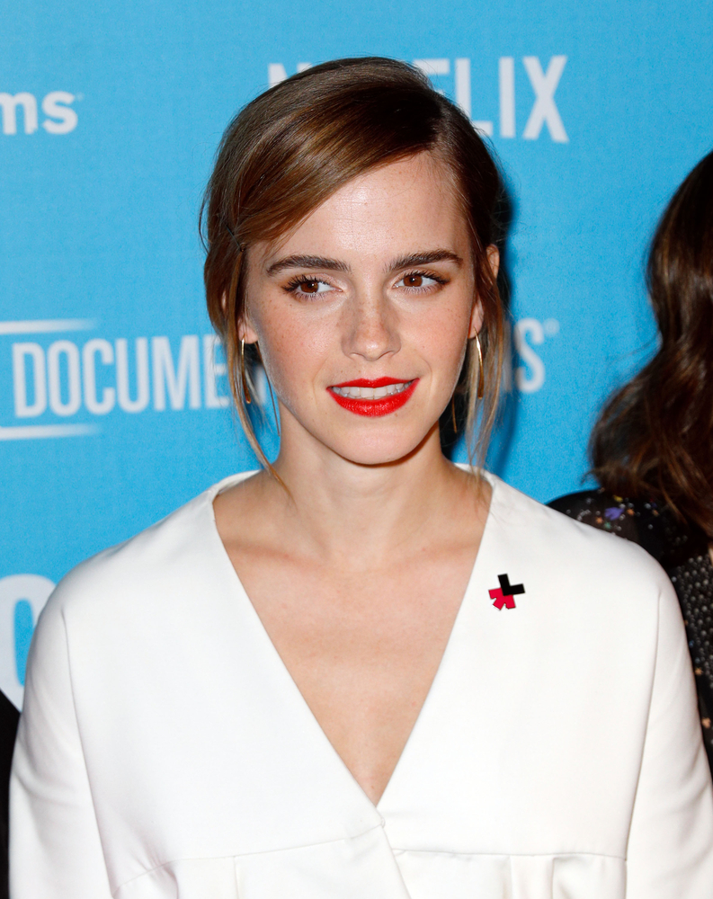 NYC_Film_Festival_City_of_Joy_Premiere_22.jpg