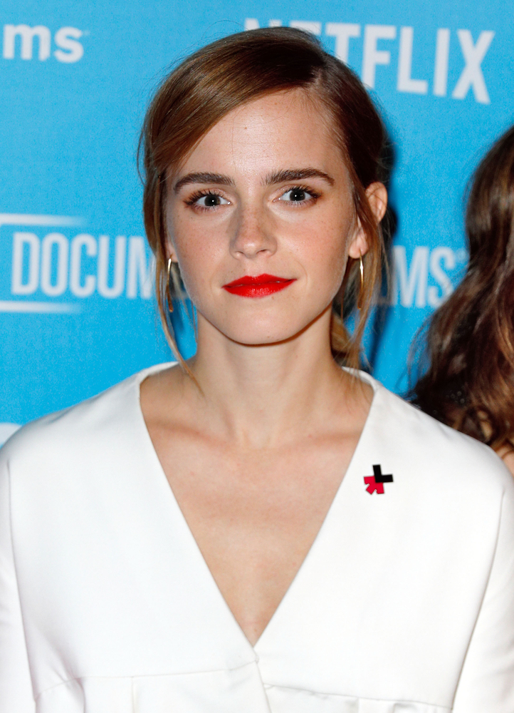 NYC_Film_Festival_City_of_Joy_Premiere_24.jpg